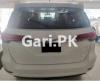 Toyota Fortuner 2.7 VVTi 2021 For Sale in Karachi