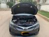 Toyota Corolla GLI 2017 For Sale in Islamabad