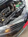 Toyota Corolla XLi VVTi 2017 For Sale in Rawalpindi