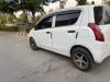 Suzuki Alto  2011 For Sale in Rawalpindi