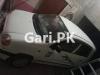 Hyundai Santro Club GV 2005 For Sale in Faisalabad