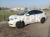 Honda Vezel  2014 For Sale in Karachi