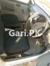 Suzuki Alto  1990 For Sale in Islamabad