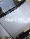 Hyundai Santro  2005 For Sale in Lahore