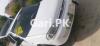 Suzuki Cultus VXR 2007 For Sale in Sargodha