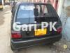 Suzuki Mehran VXR 1991 For Sale in Karachi