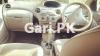 Toyota Platz F 1.0 2000 For Sale in Sawabi