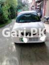 Suzuki Alto VXR 2006 For Sale in Gujranwala