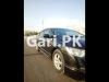 Honda Accord  2008 For Sale in Karachi