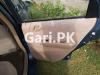 Honda City i-DSI Vario 2006 For Sale in Daharki