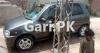 Daihatsu Cuore CX Eco 2010 For Sale in Okara