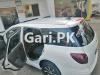 Nissan AD Van 1.3 GX 2007 For Sale in Lahore