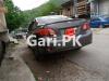 Toyota Corolla GLi 1.3 VVTi 2010 For Sale in Islamabad