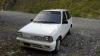 Suzuki Mehran VXR CNG 2005 For Sale in Islamabad