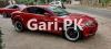 Mazda RX8 Type E 2006 For Sale in Lahore