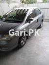 Honda City IDSI 2006 For Sale in Karachi