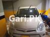 Toyota Passo  2014 For Sale in Hyderabad