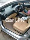 Honda Civic Prosmetic 2012 For Sale in Okara