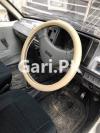 Suzuki Mehran VX 2008 For Sale in Rawalpindi