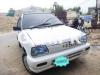 Suzuki Mehran VXR 2018 For Sale in Multan