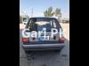 Suzuki Mehran VXR Euro II 2018 For Sale in Islamabad