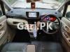 Daihatsu Move Custom X SA 2014 For Sale in Lahore