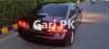 Honda Civic Prosmetic 2008 For Sale in Lahore