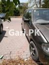 Suzuki Alto  2008 For Sale in Lahore