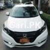 Honda Vezel  2014 For Sale in Karachi