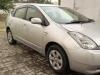 Toyota Prius  2007 For Sale in Wah