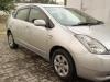 Toyota Prius  2007 For Sale in Wah