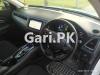 Honda Vezel Hybrid X Style Edition 2014 For Sale in Islamabad