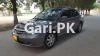 Honda Civic VTi Oriel 1.6 2005 For Sale in Karachi
