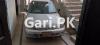 Suzuki Cultus VXR 2004 For Sale in Karachi