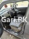 Suzuki Wagon R VXL 2019 For Sale in Sialkot