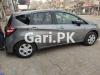 Nissan Note  2018 For Sale in Lahore