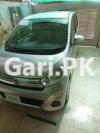 Nissan Dayz X 2018 For Sale in Gujranwala