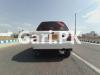 Suzuki Mehran VX 2005 For Sale in Lahore