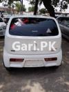 Suzuki Alto  2021 For Sale in Wah