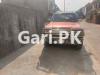 Toyota Land Cruiser  1993 For Sale in Lahore