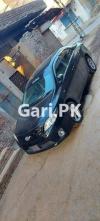 Toyota Corolla GLI 2013 For Sale in Faisalabad