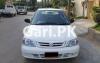 Suzuki Cultus VXR 2014 For Sale in Karachi