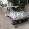 Suzuki Other VXL 2005 For Sale in Islamabad