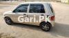 Daihatsu Cuore  2011 For Sale in Karachi