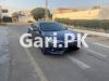 Honda Civic VTi Oriel Prosmatec 2018 For Sale in Karachi