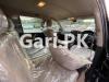 Toyota Land Cruiser  2008 For Sale in Lahore