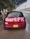 Suzuki Swift  2012 For Sale in Karachi