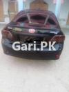 Toyota Corolla XLI 2009 For Sale in Dera Ismail Khan