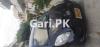 Toyota Vitz  2009 For Sale in Karachi