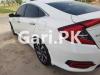 Honda Civic VTi Oriel Prosmatec 2016 For Sale in Sahiwal